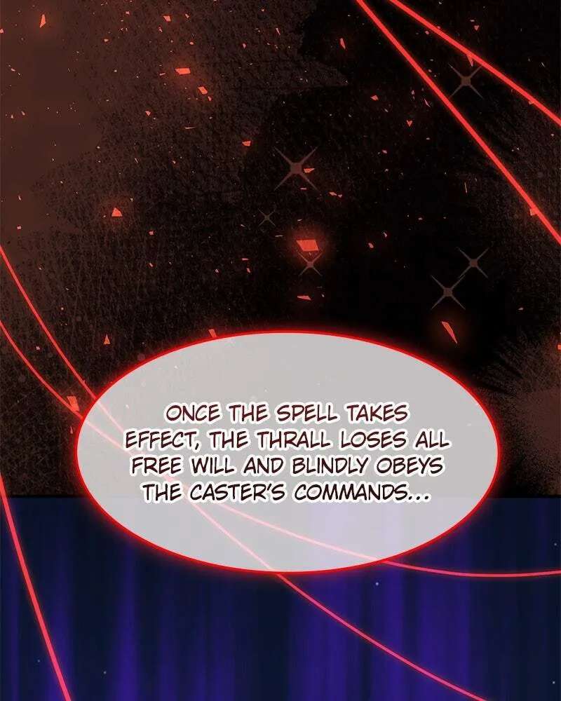 The Emperor's Puppy Chapter 80 - page 54