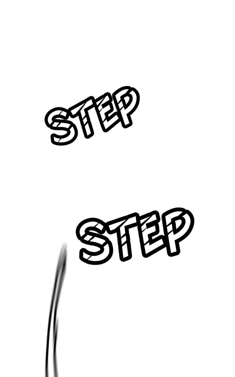 Hit On Me Chapter 35 - page 59