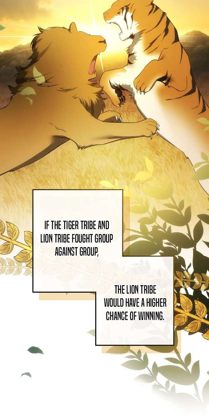 Lout of Count’s Family Chapter 187 - page 63