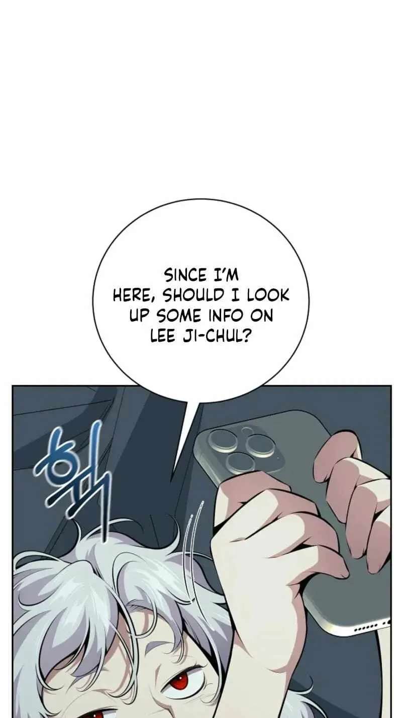 Tokyo KINOKO: The High School Girl with the World's Lowest Ranking Social Skill Chapter 29 - page 90