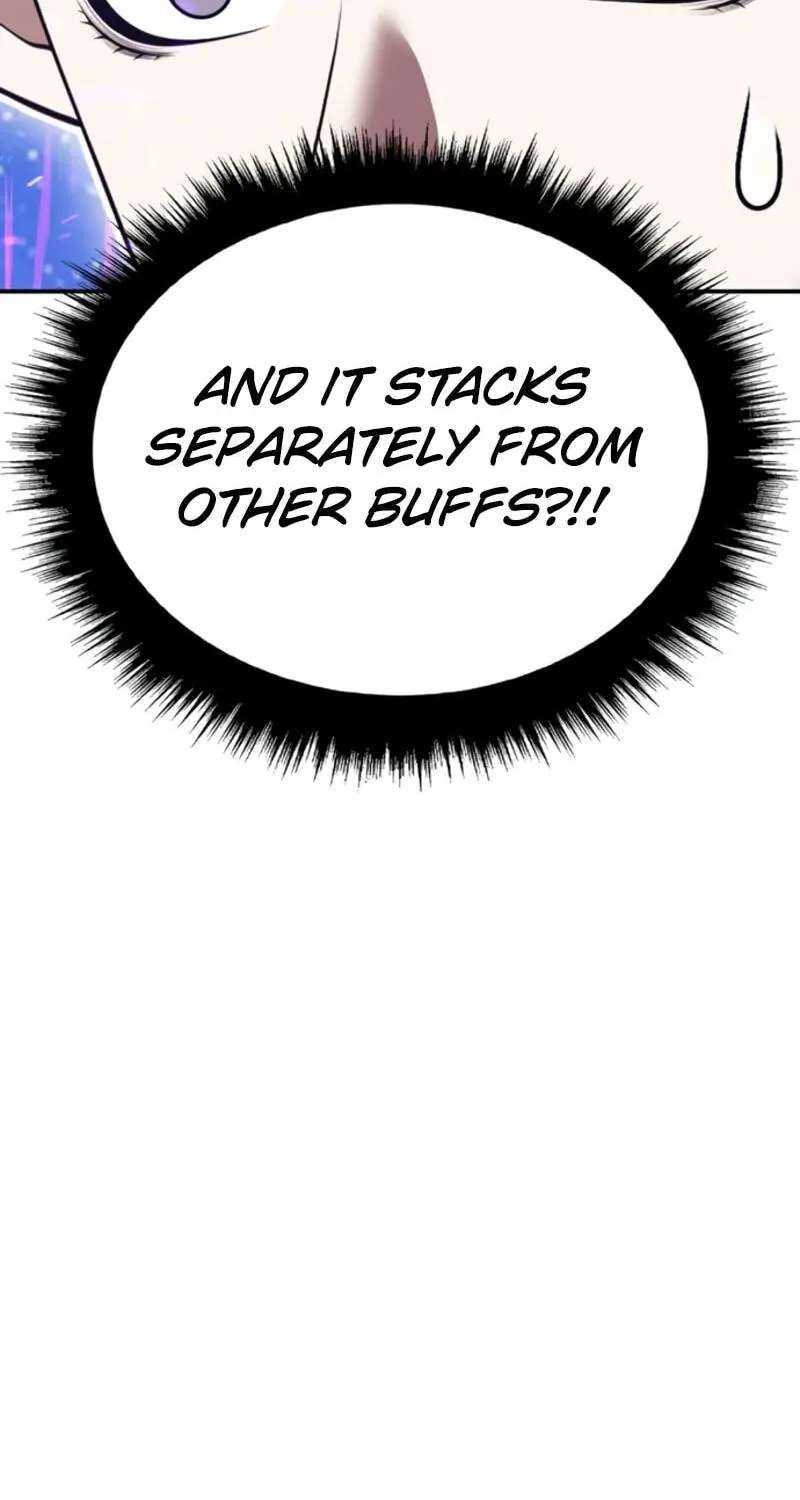+99 Reinforced Wooden Stick Chapter 220 - page 106