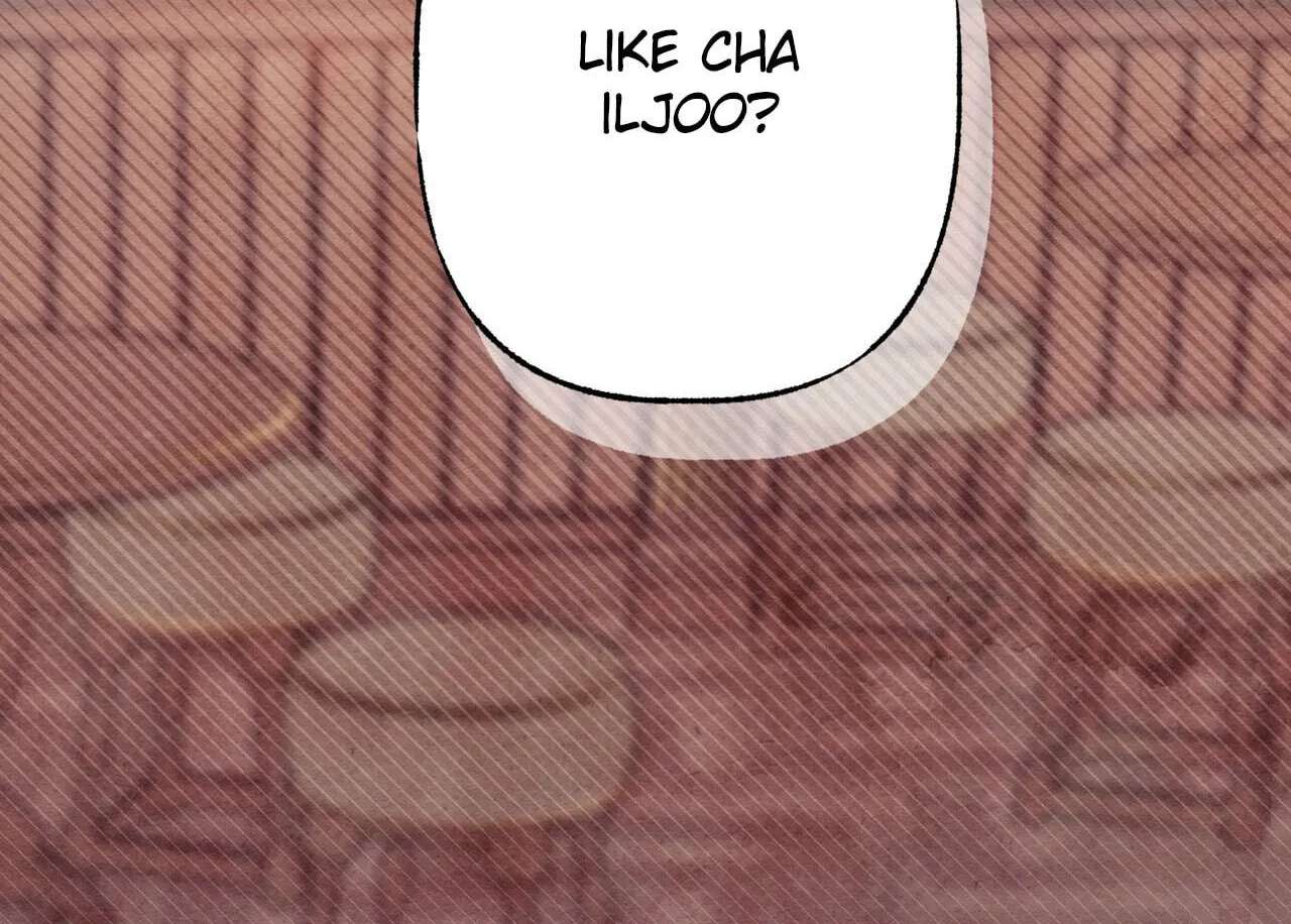 Pillow Talk (Aengmon) Chapter 31 - page 153
