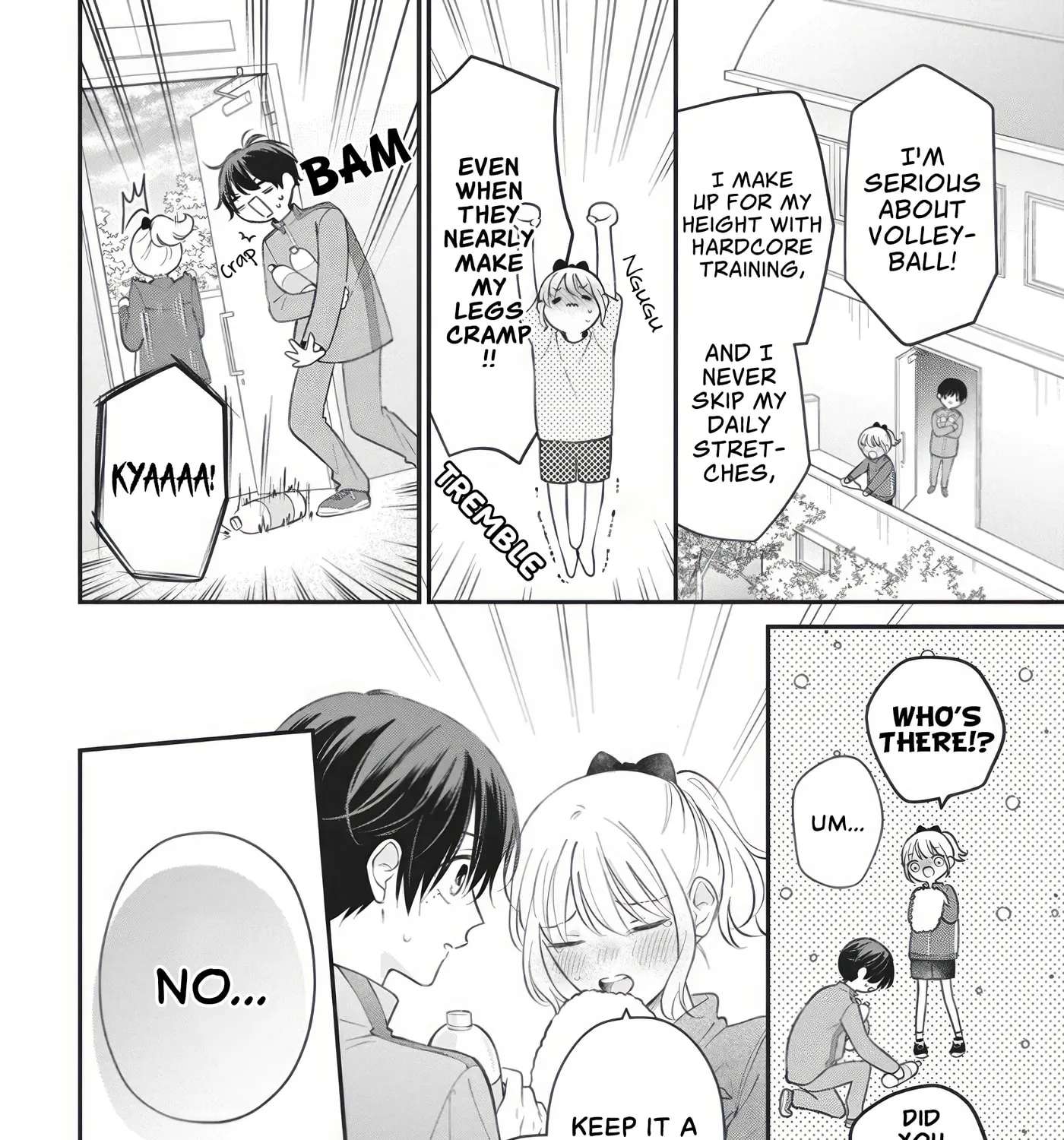 Ateuma Flag Chapter 2 - page 43