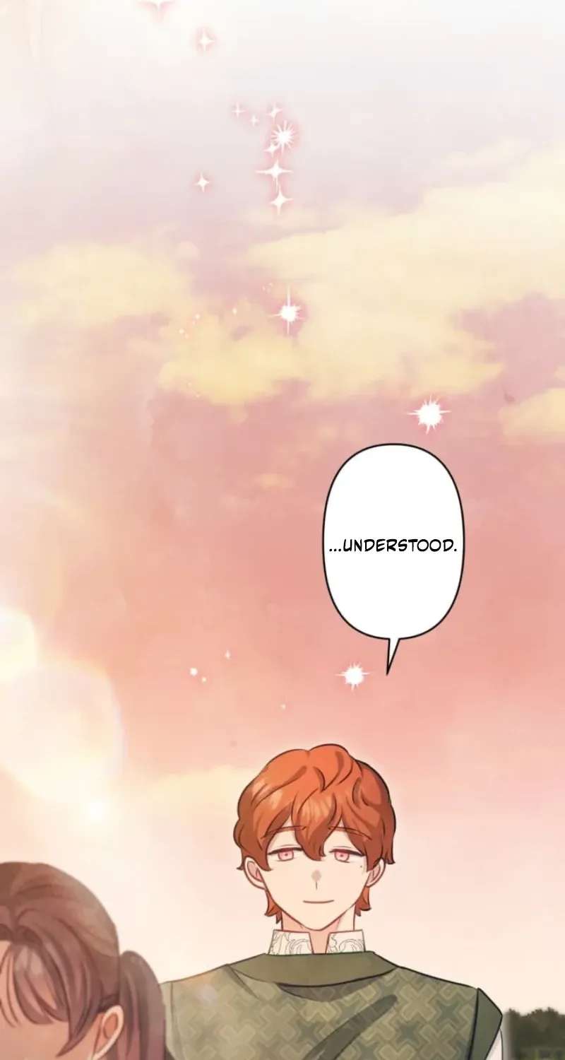 When My Enemies Began to Regret Chapter 45 - page 47