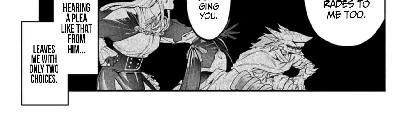 Isekai Summoner, Shinwa no Kaibutsu-tachi to Gendai de Musou Suru: Uragirareta Moto Eiyuu wa, Aiomome na Nakama to Heiwa ni Kurashitai Chapter 10.2 - page 19