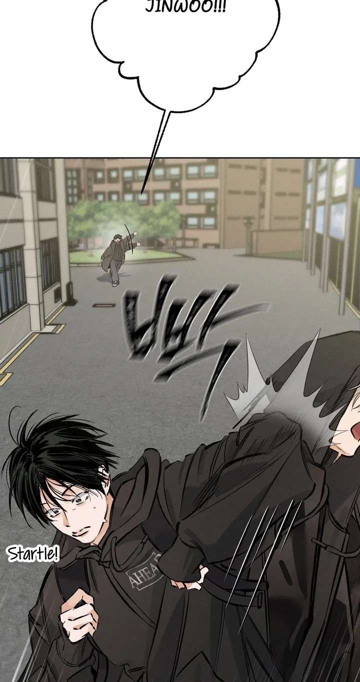 Urakata!! Chapter 42 - page 50