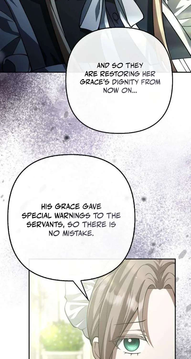 A Wicked Woman's Life with Her In-Laws Is Fun Chapter 15 - page 54