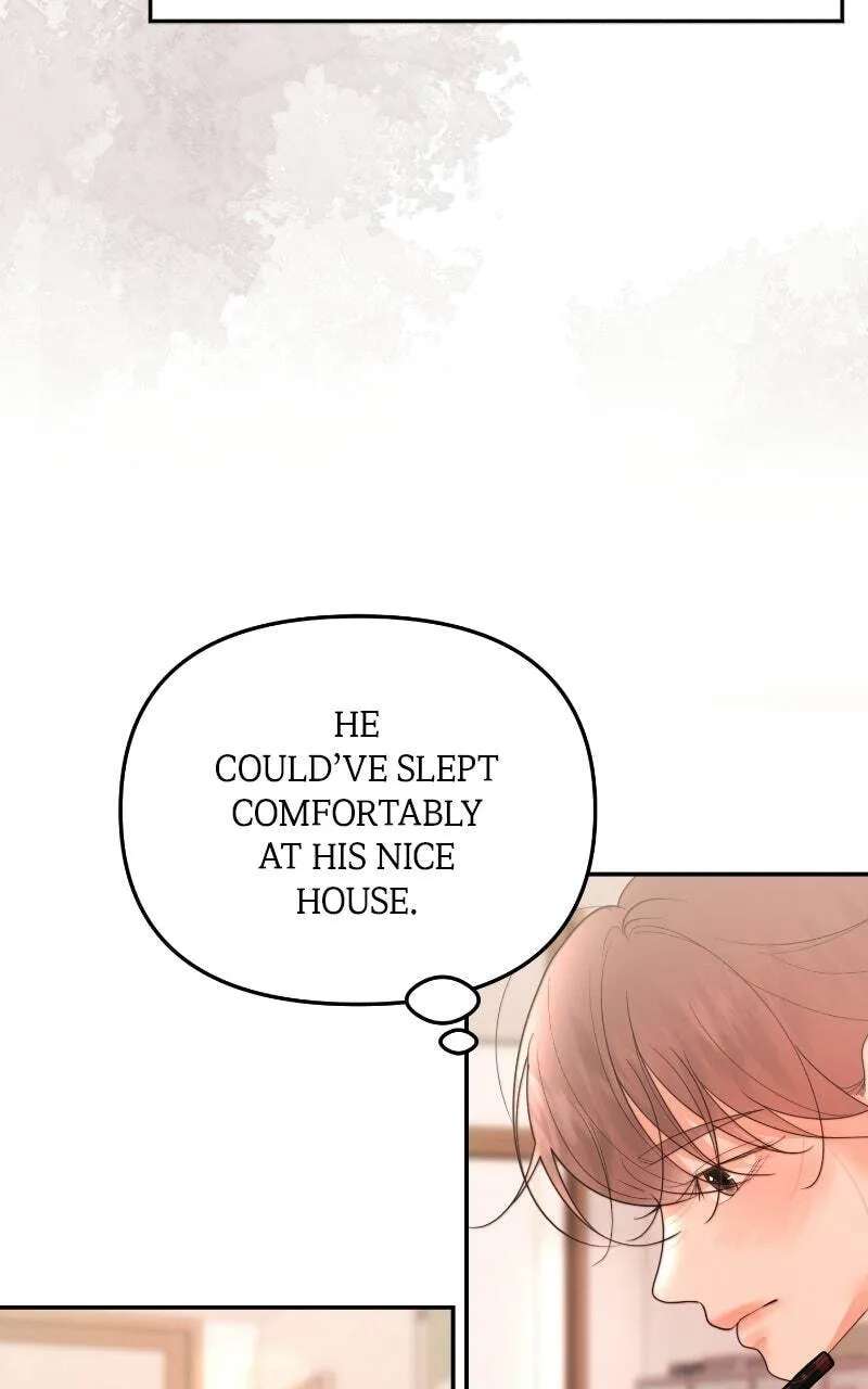 You Just Made My Day Chapter 46 - page 81