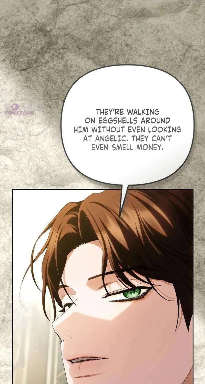 The Scandal Maker Has Returned Chapter 35 - page 77
