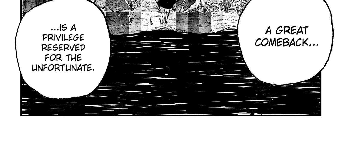 KAKAKAKA Chapter 1 - page 68