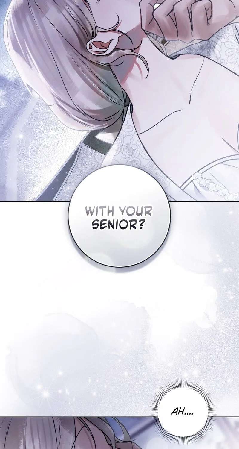 A Wicked Husband Chapter 43 - page 35