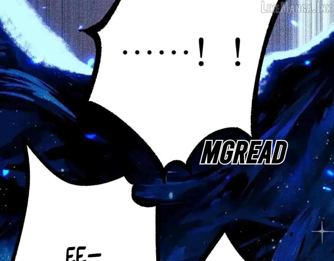 God-level Assassin, I’m the Shadow Chapter 144 - page 19