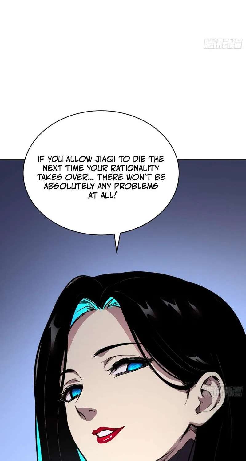 Mood Disorder Chapter 89 - page 29