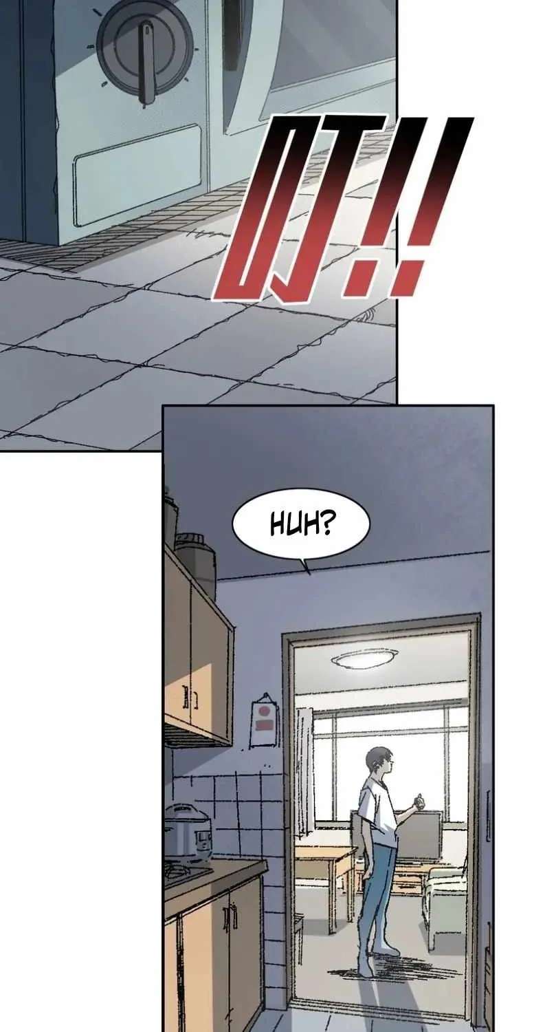 Two Worlds: I Have an Ancient Martial Arts World Chapter 2 - page 189