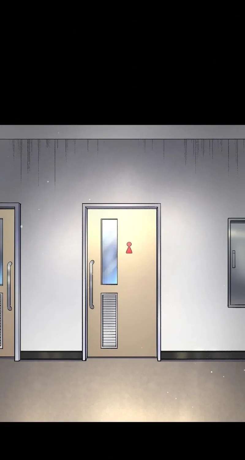 The Man Who Vowed Revenge on His Demon Wife Chapter 8 - page 62