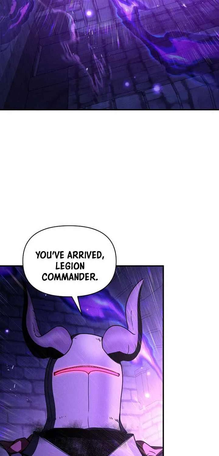 I Became the Successor of the Martial God Chapter 47 - page 14