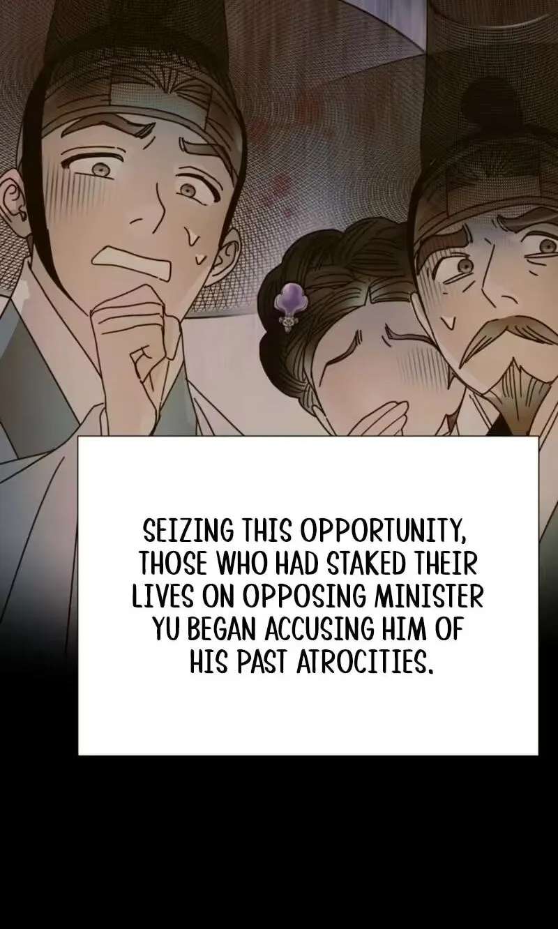 The Concubine Chapter 40 - page 63