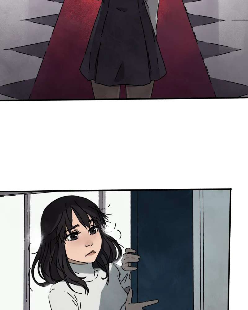 The Keepers' Inn Chapter 3 - page 59