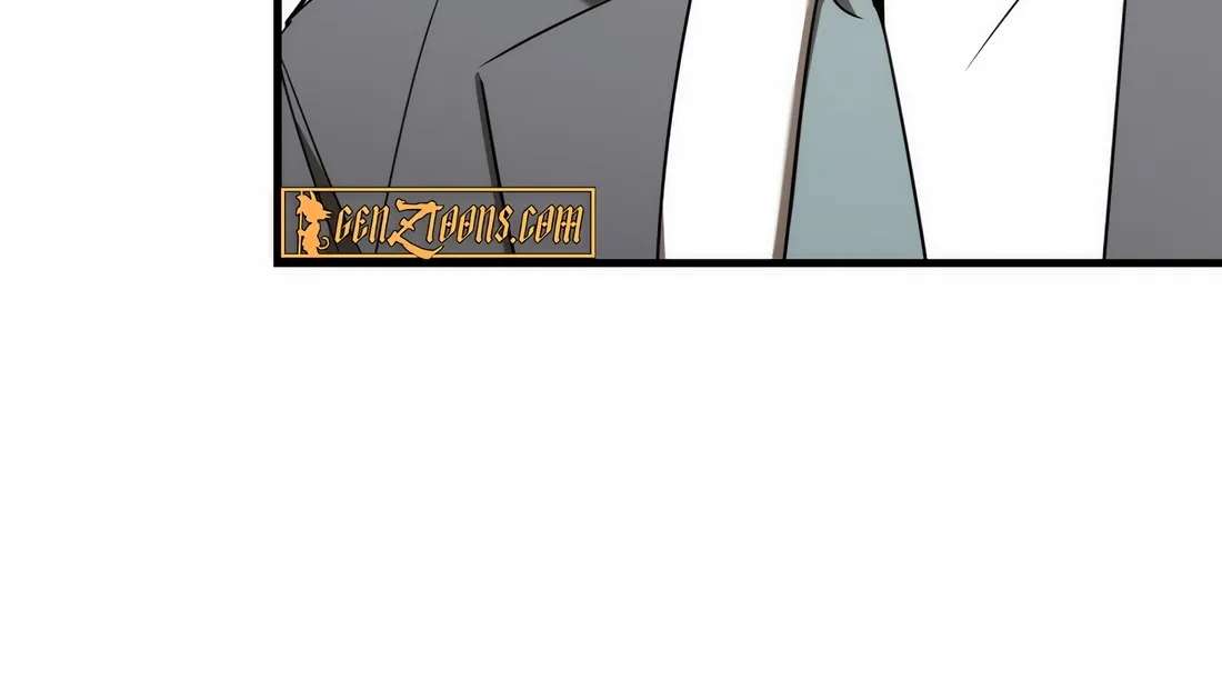 The Baseball Team's Newbie Is Too Good Chapter 54 - page 72