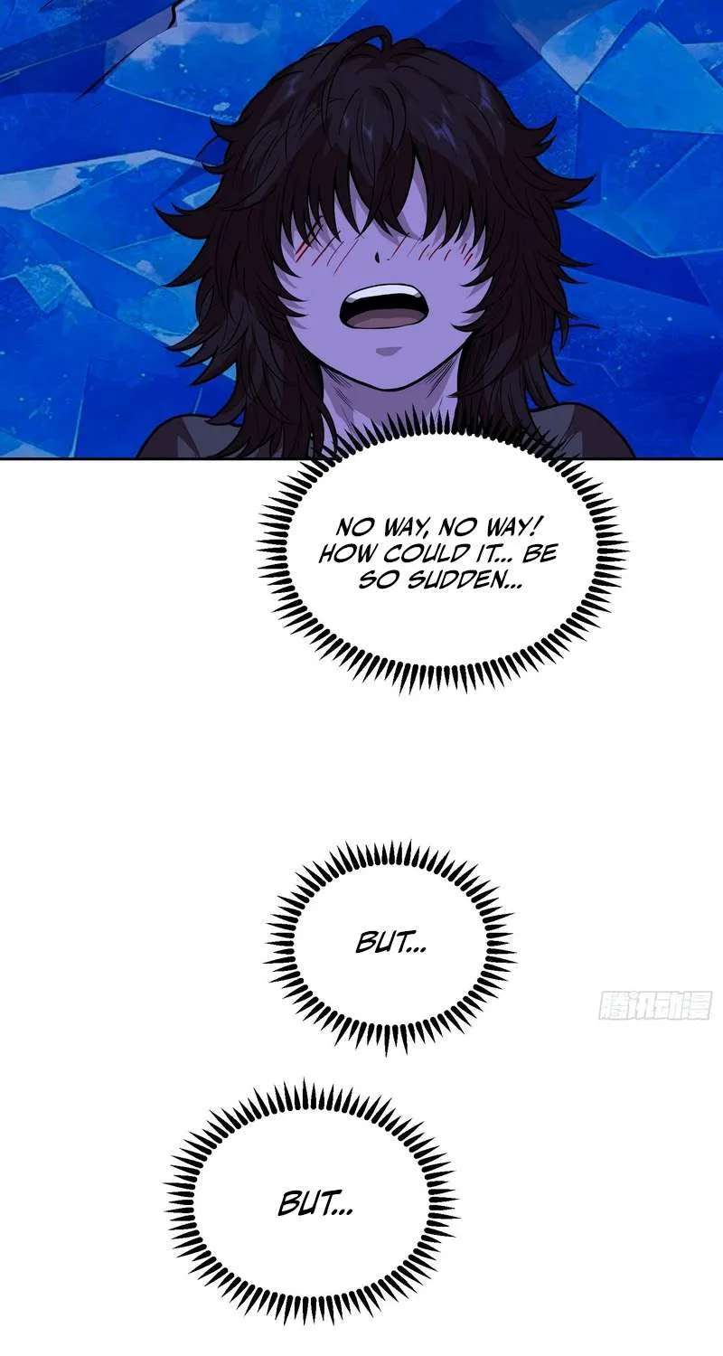 Mood Disorder Chapter 90 - page 21