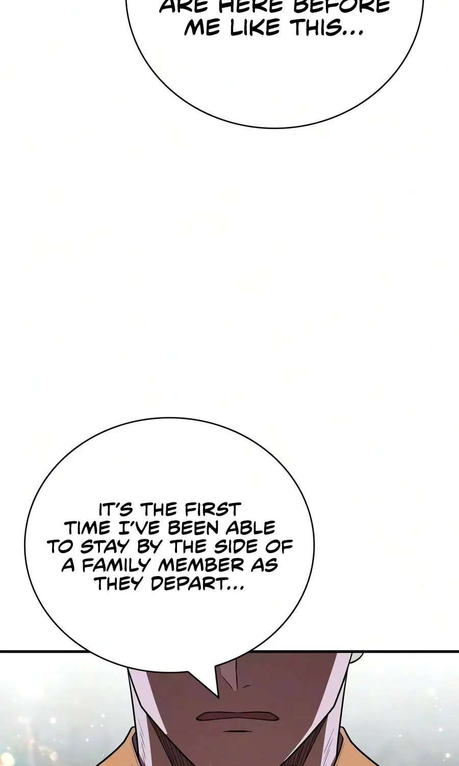 The Genius Murim Fitness Trainer Chapter 128 - page 156