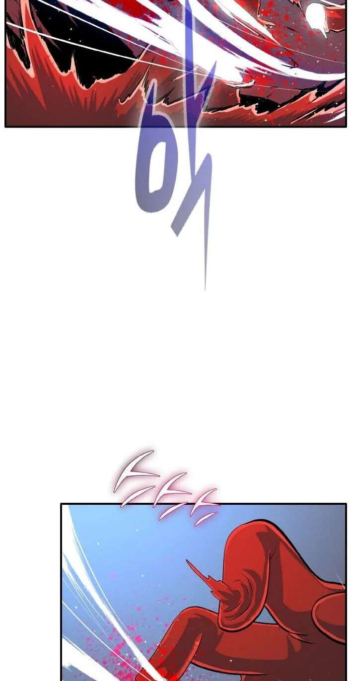 Dream-Sharing Chapter 208 - page 42