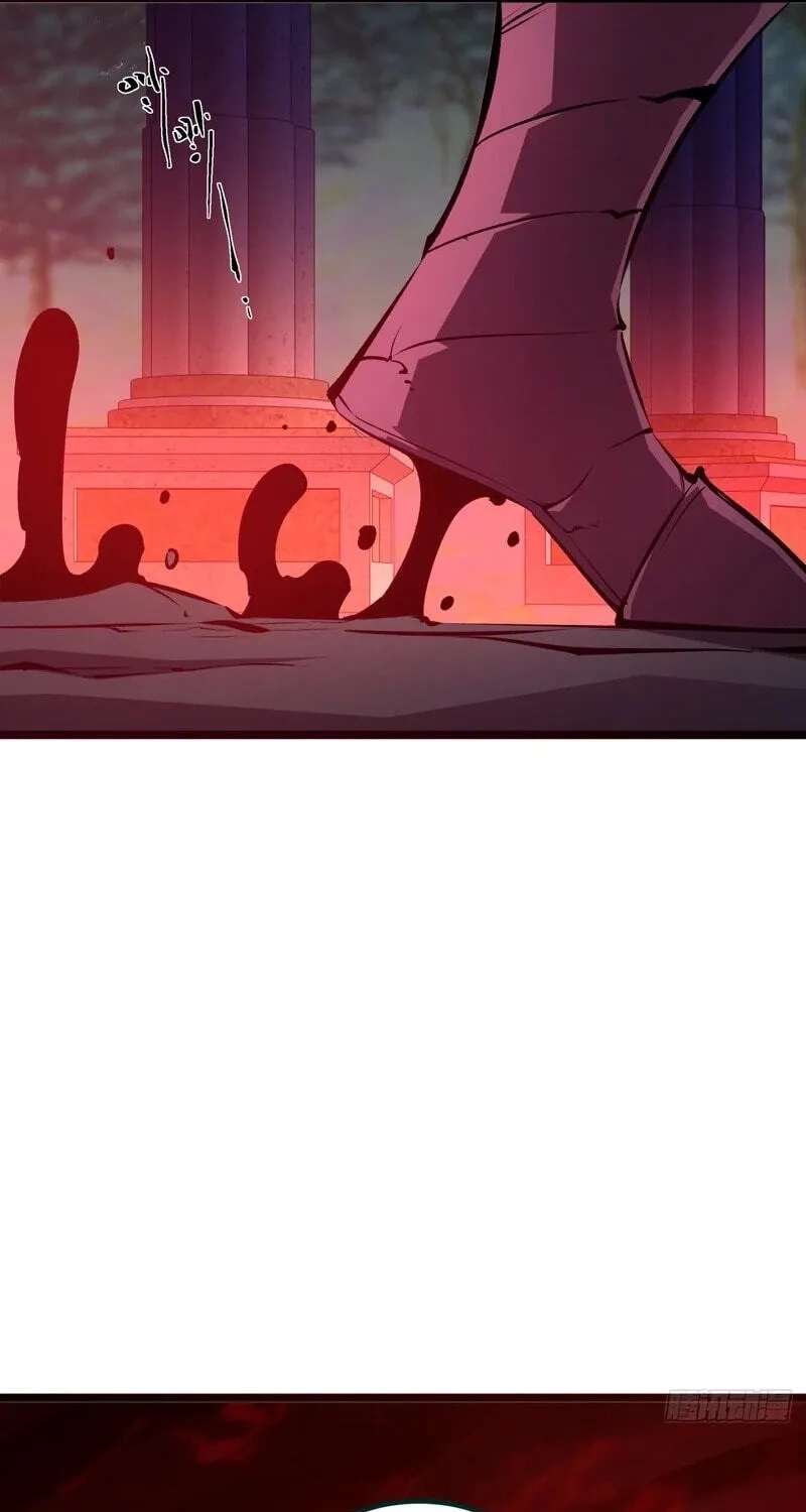 Rebirth of the Ultimate War God Chapter 36 - page 58