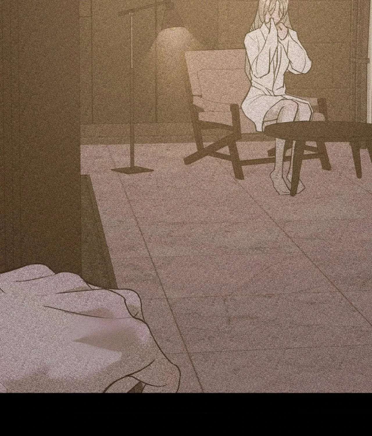 Love Junkie Chapter 48 - page 167