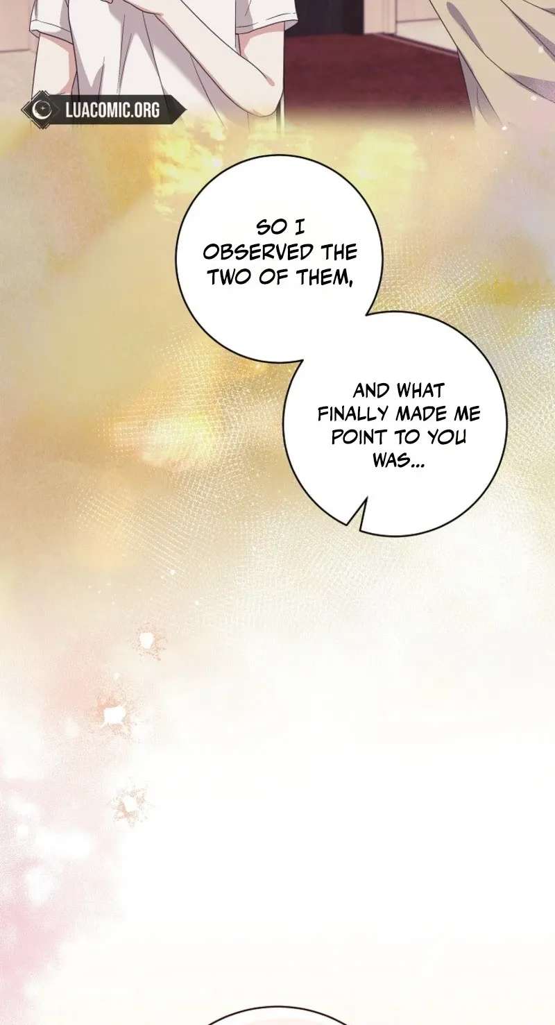 Welcome To Dungeon Hotel Chapter 102 - page 67