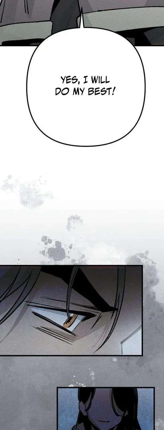 The Black-Haired Knight King Chapter 26 - page 29