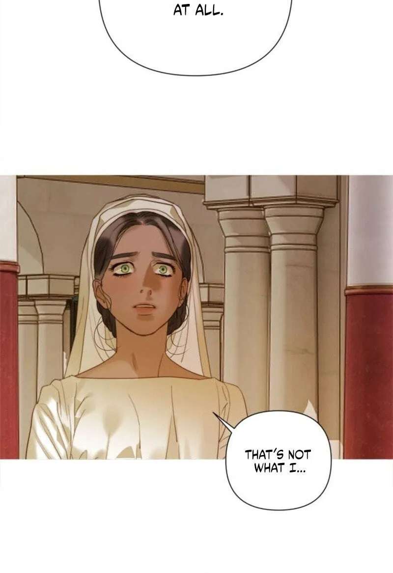 Non Tua Chapter 47 - page 12