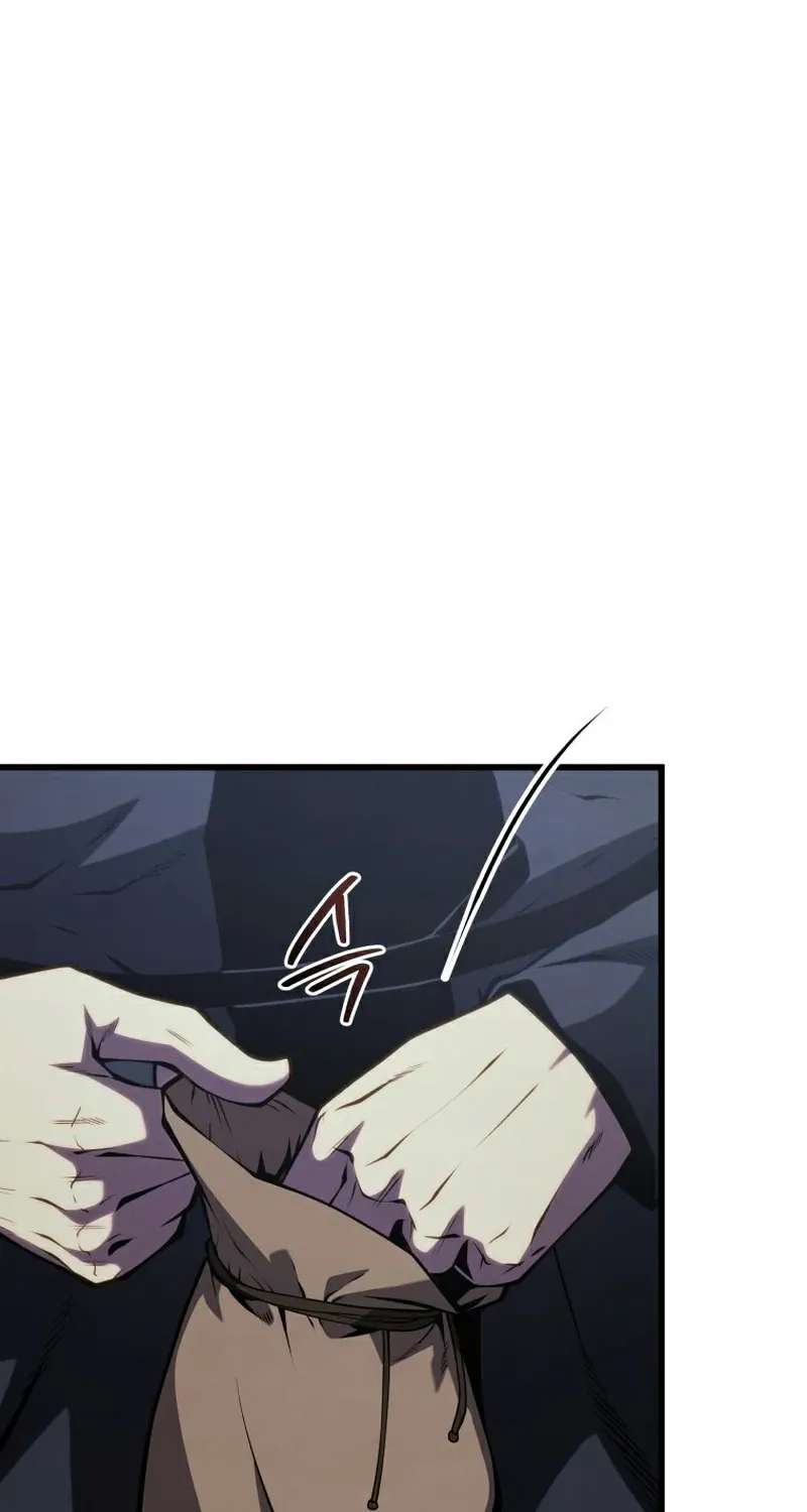 Swordmaster’s Youngest Son Chapter 209 - page 17