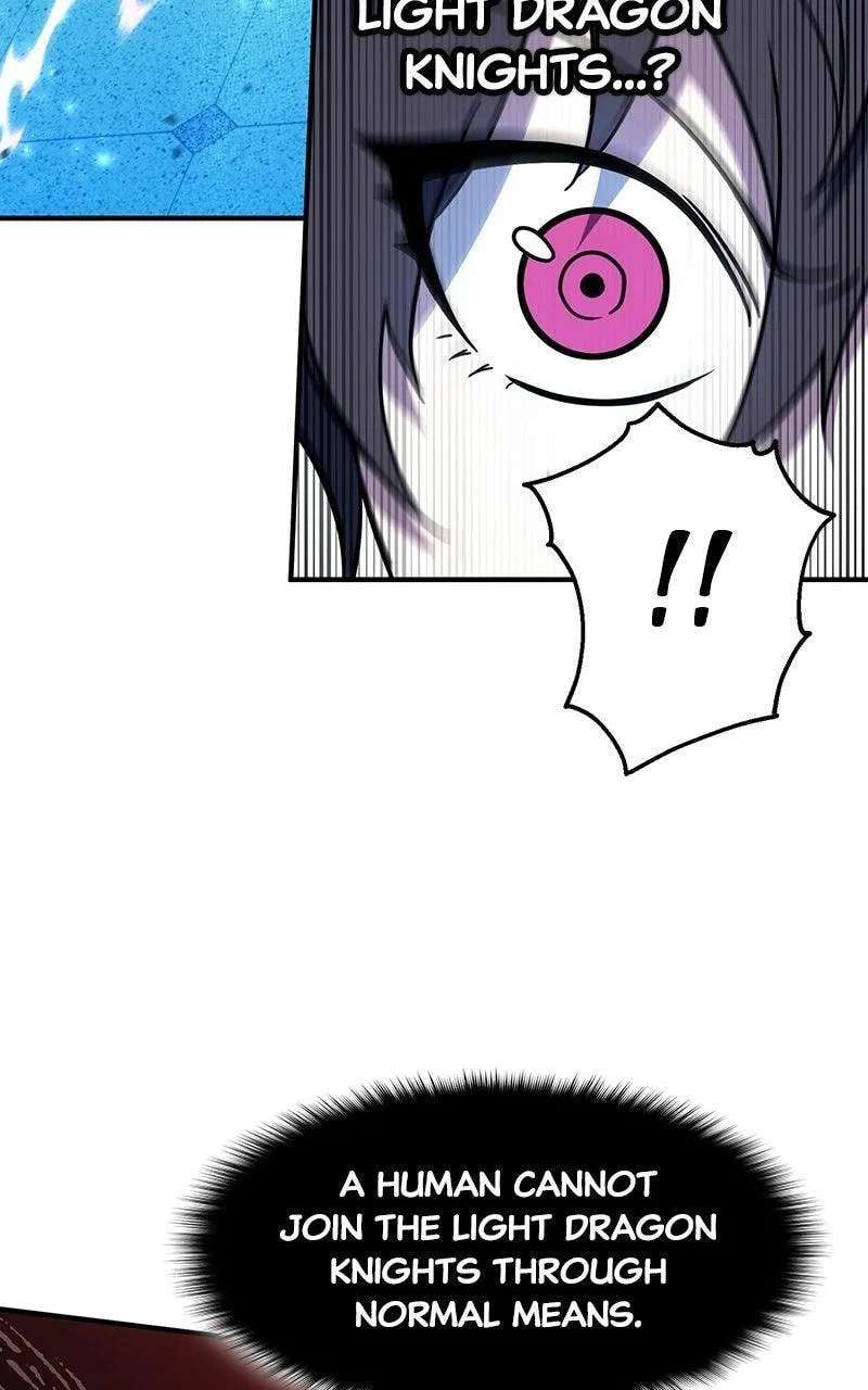 Hardcore Leveling Warrior Chapter 463 - page 52