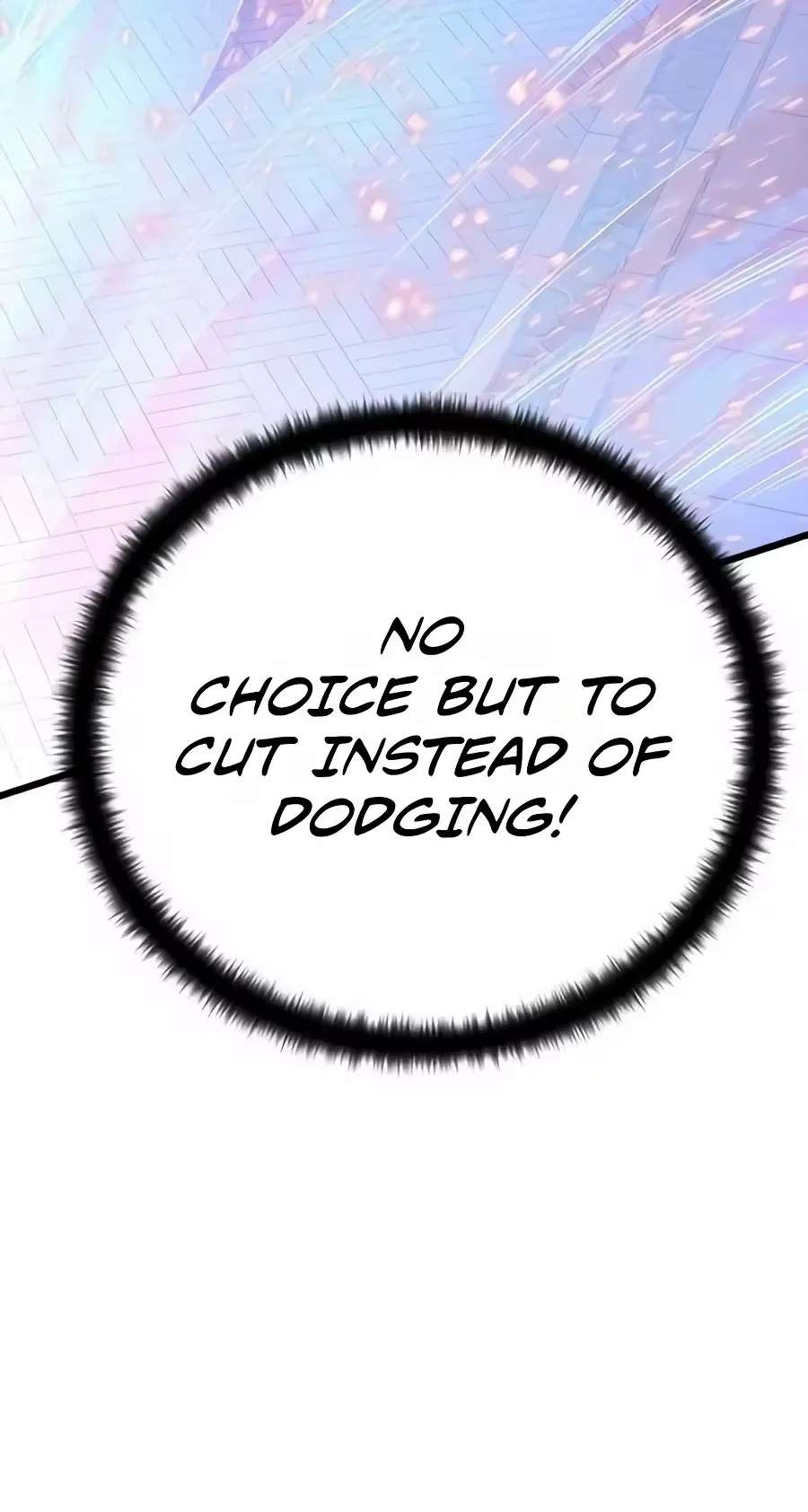 I Became the Scoundrel of the Cheon Family Chapter 24 - page 38