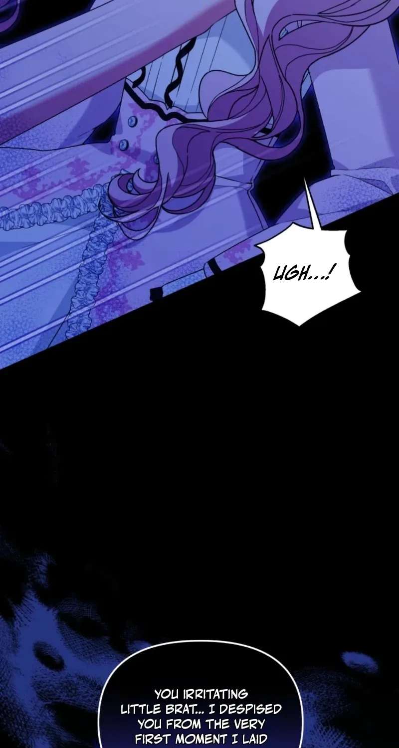 The Villain's Daughter-in-Law Rules by Nature Chapter 67 - page 26