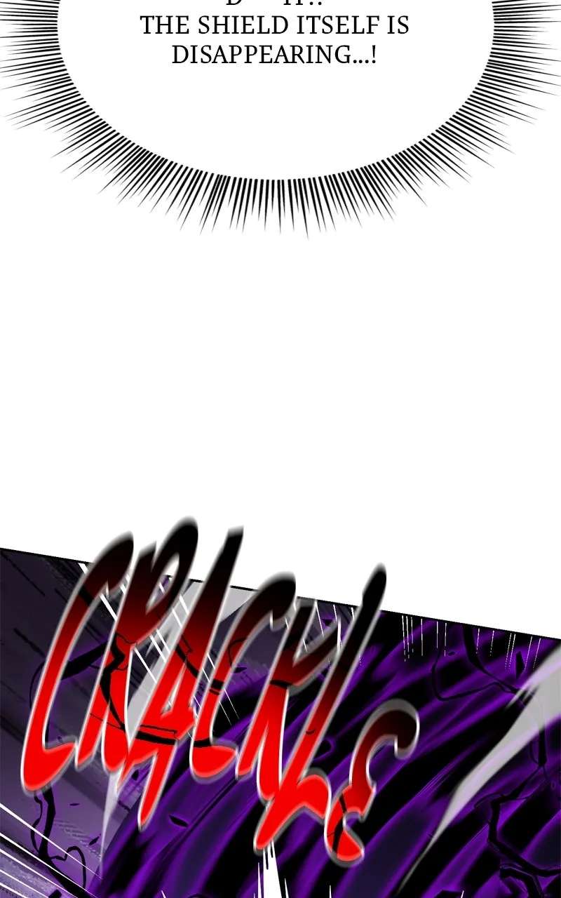 Defeating Dungeonsvia Copy Paste! Chapter 69 - page 33
