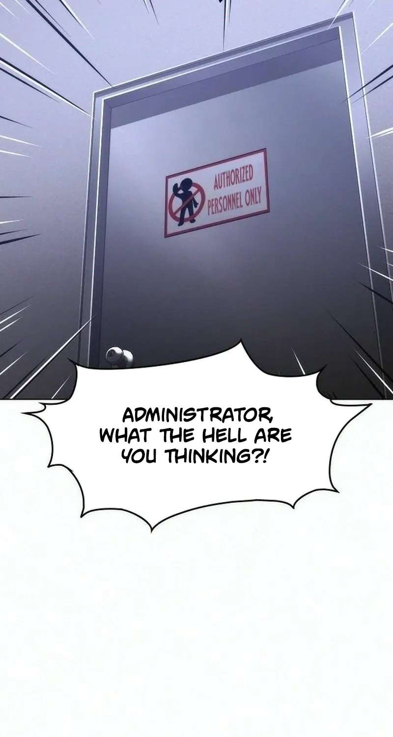 Love Tears Away the Zombie Chapter 5 - page 30
