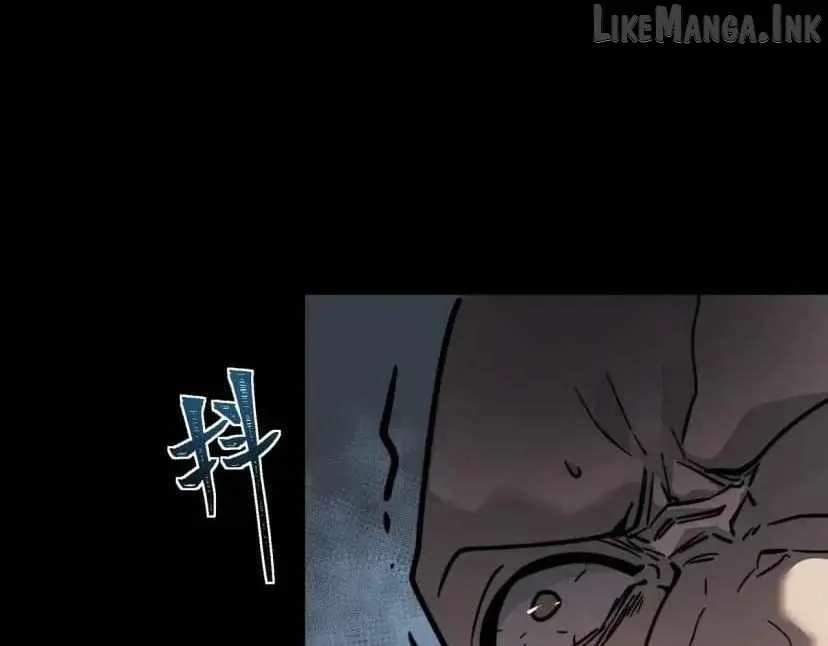 After the School Belle Dumped Me, I Became a Martial Arts God Chapter 114 - page 78