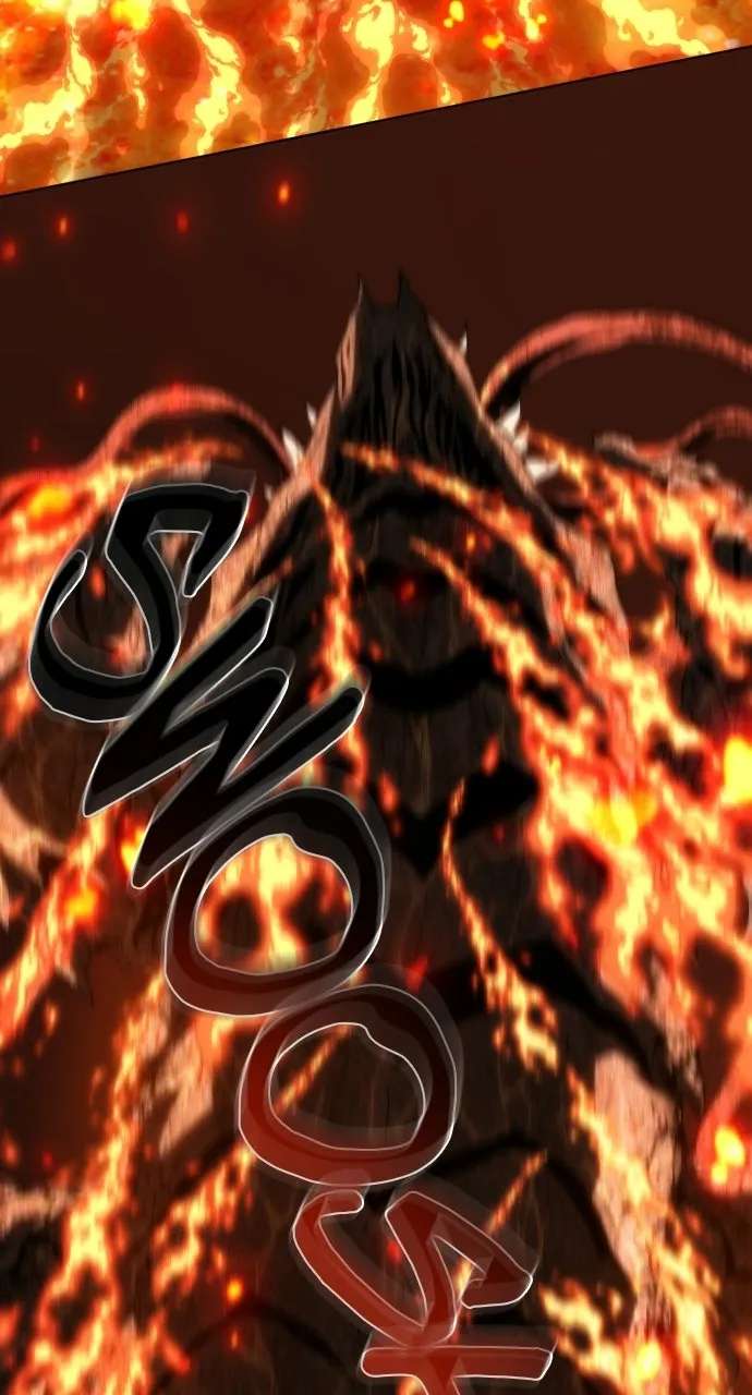 Why I Quit Beingthe Demon King Chapter 76 - page 74