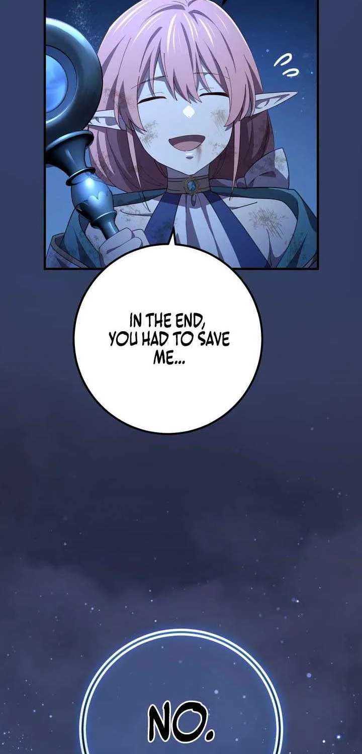 The Reincarnation Of The Forbidden Archmage Chapter 208 - page 78