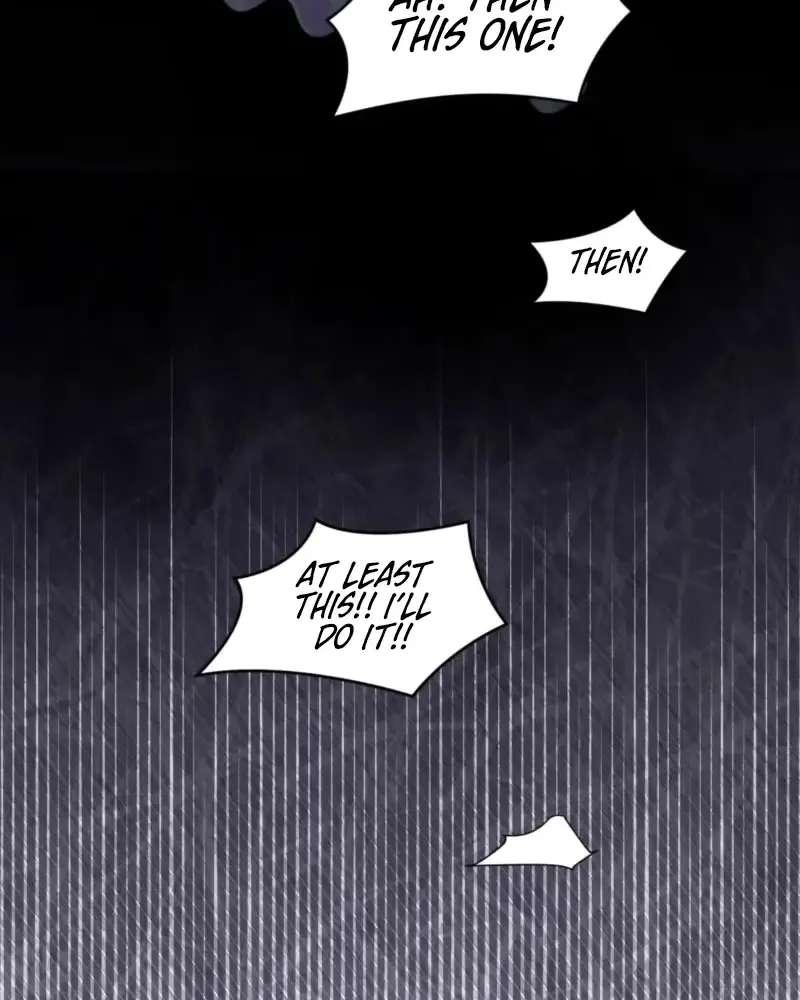 The Roommate Only I Don’t Know Chapter 17 - page 41