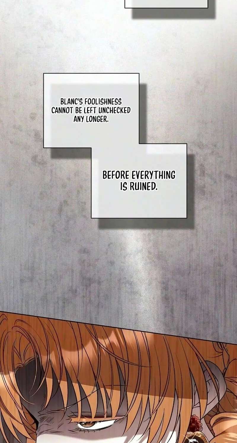 To Me, Who Does Not Love You Chapter 51 - page 57