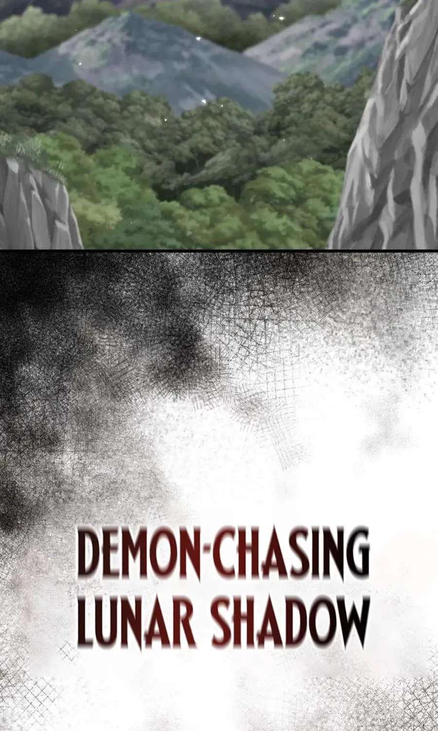 A Dragon Lives in Kunlun Chapter 15 - page 106