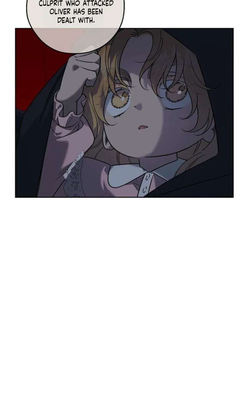 A Murderous Affair at 19 Sunset Street Chapter 54 - page 18