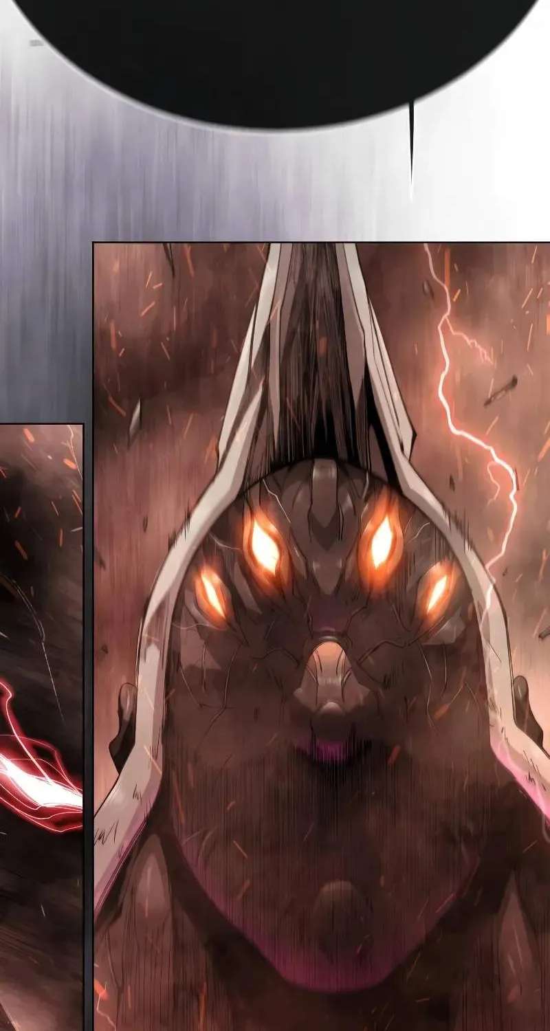 Superhuman Era Chapter 248 - page 64