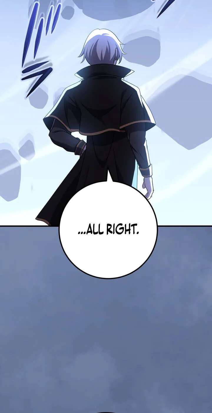 Kinki no Tensei Daimadoushi ~Munou kara Level Up de Saikyou ni~ Chapter 208 - page 70
