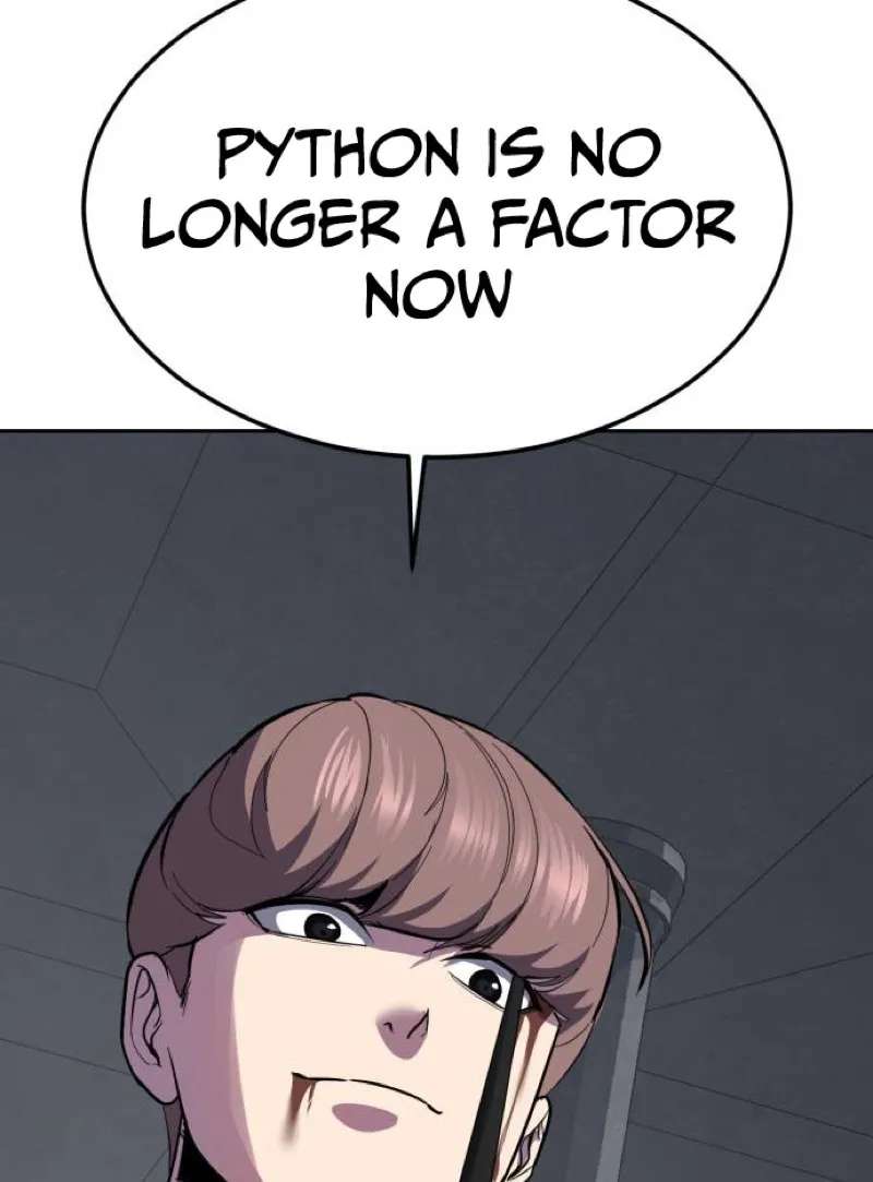 The Boy Of Death Chapter 340 - page 53