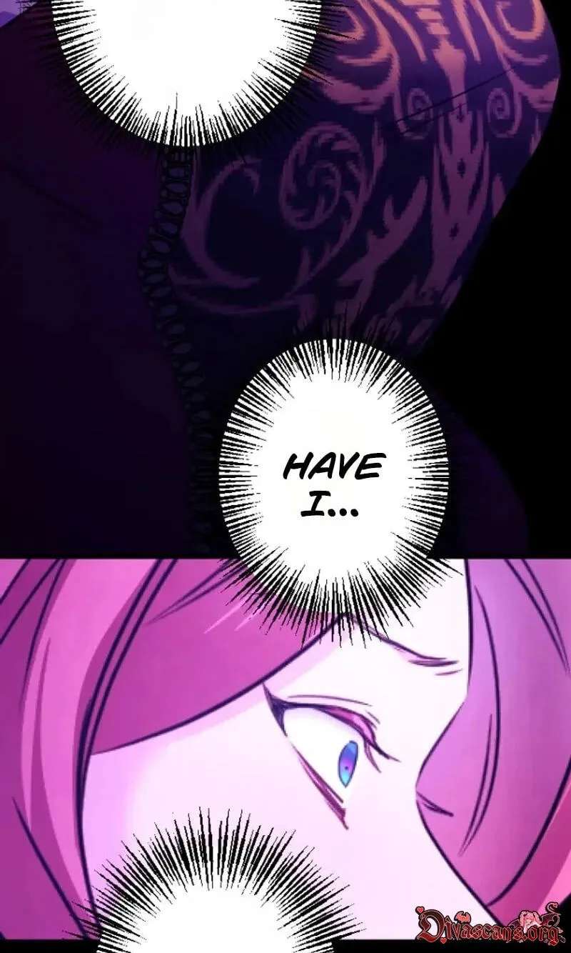 Nemurenu Yoru ni wa Kiba o Tatete Chapter 24 - page 65