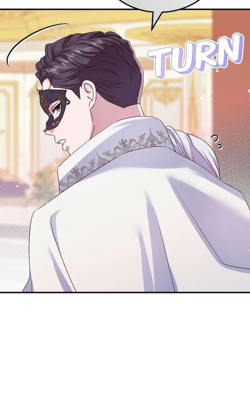Will My Doting HusbandLove Me Again? Chapter 34 - page 6