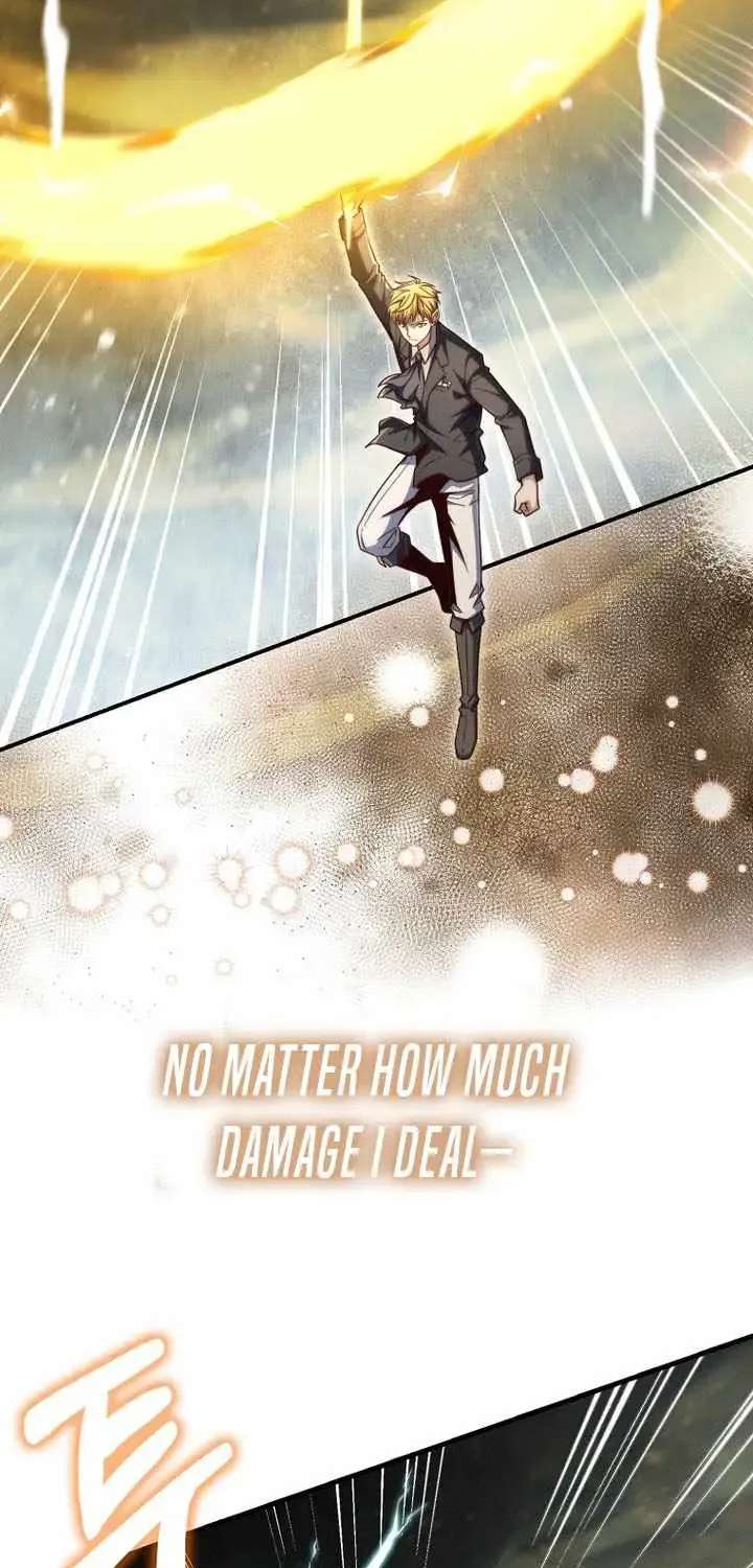 The Lord's Coins Aren't Decreasing?! Chapter 217 - page 53